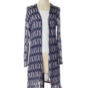 Cardigan H&M Divided